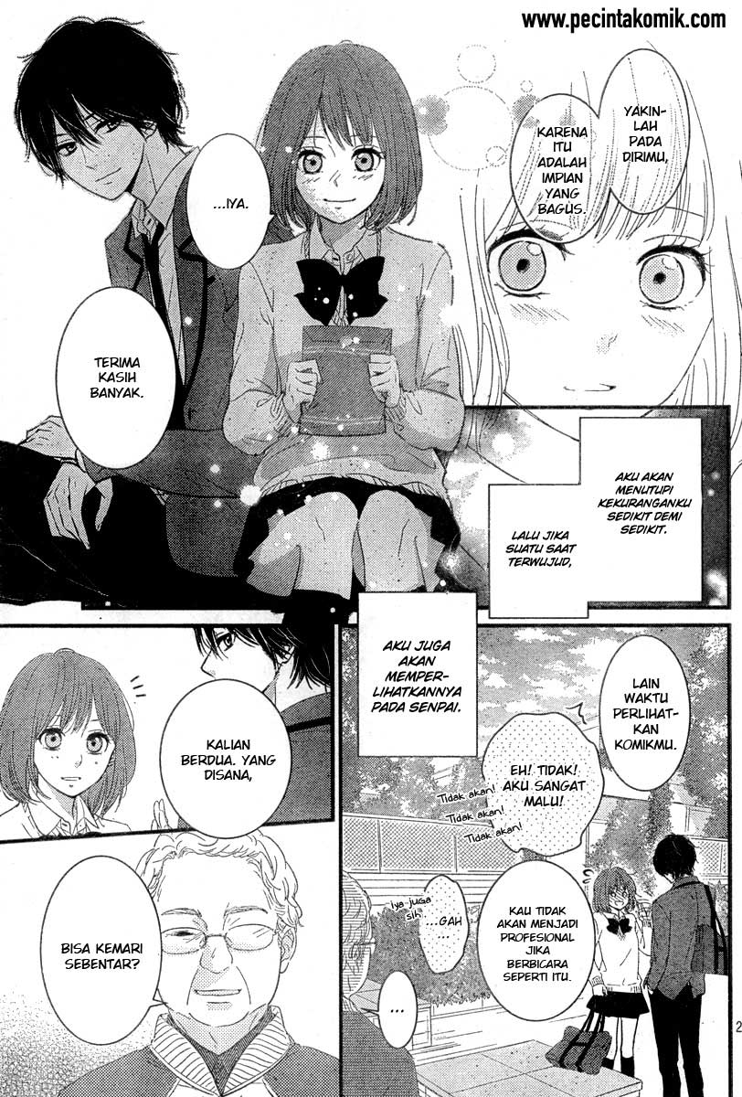 Chapter 2 - halaman 31