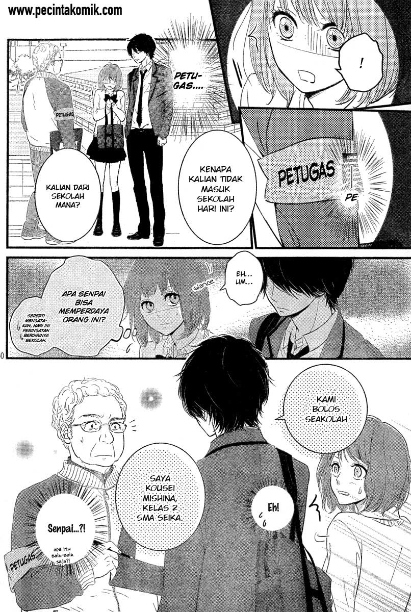 Chapter 2 - halaman 32