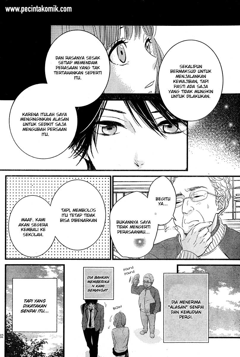 Chapter 2 - halaman 34