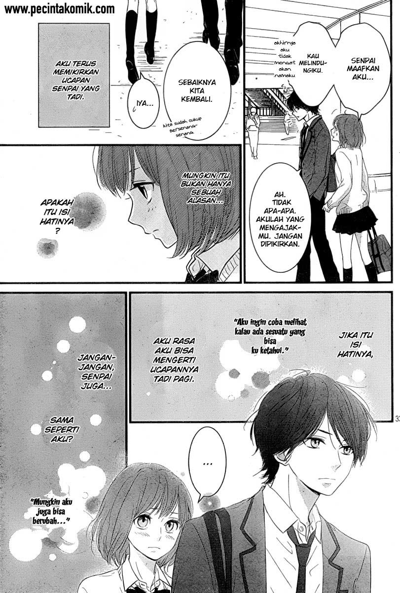 Chapter 2 - halaman 35