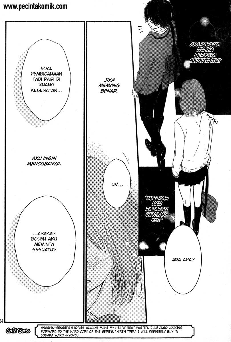Chapter 2 - halaman 36