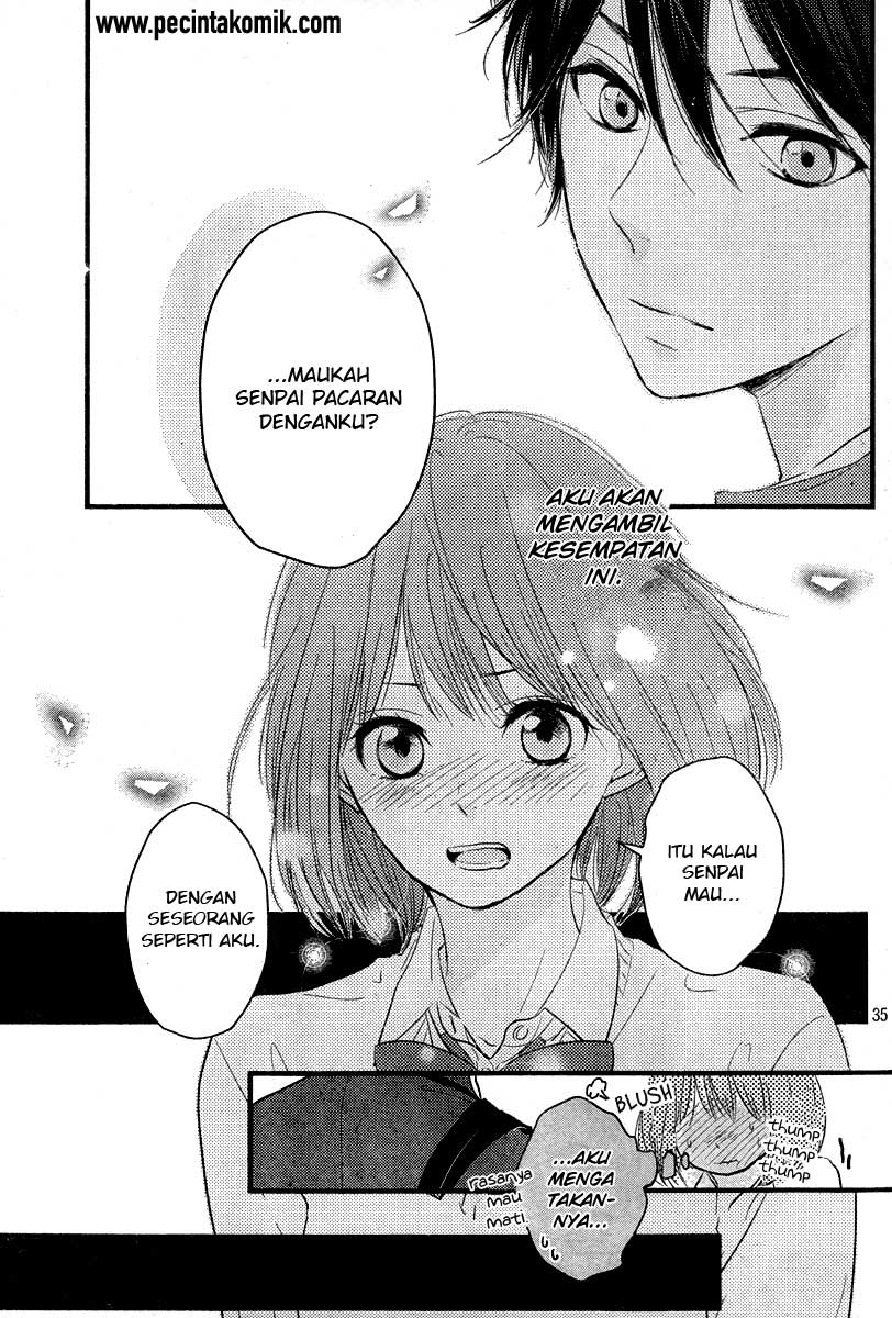 Chapter 2 - halaman 37