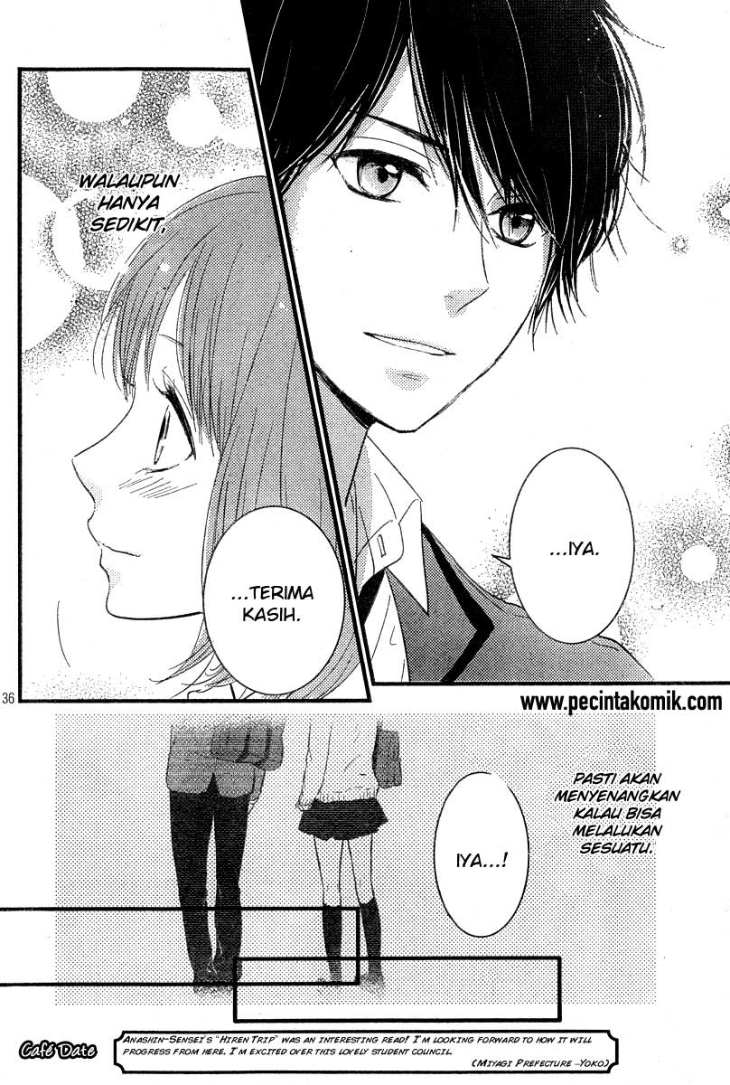 Chapter 2 - halaman 38