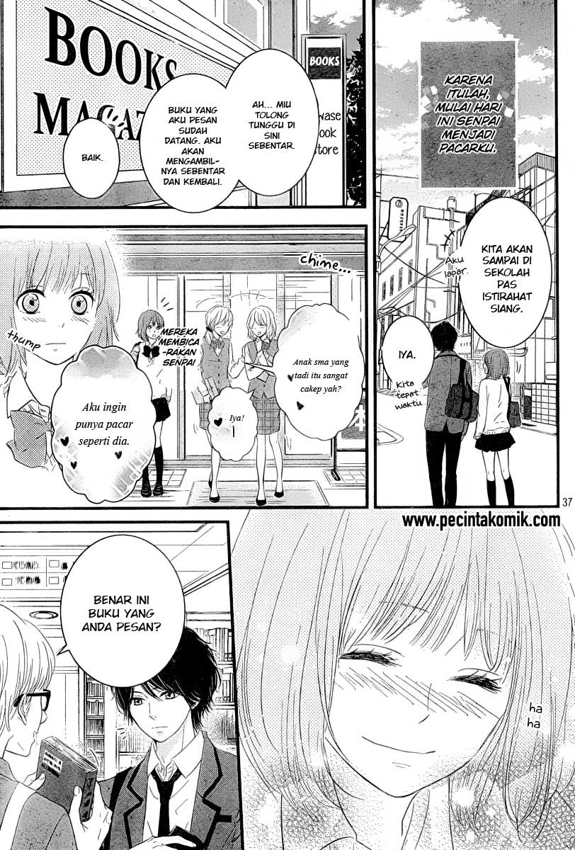 Chapter 2 - halaman 39