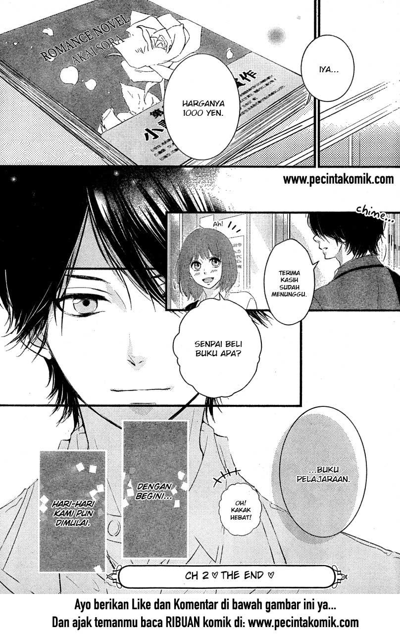 Chapter 2 - halaman 40