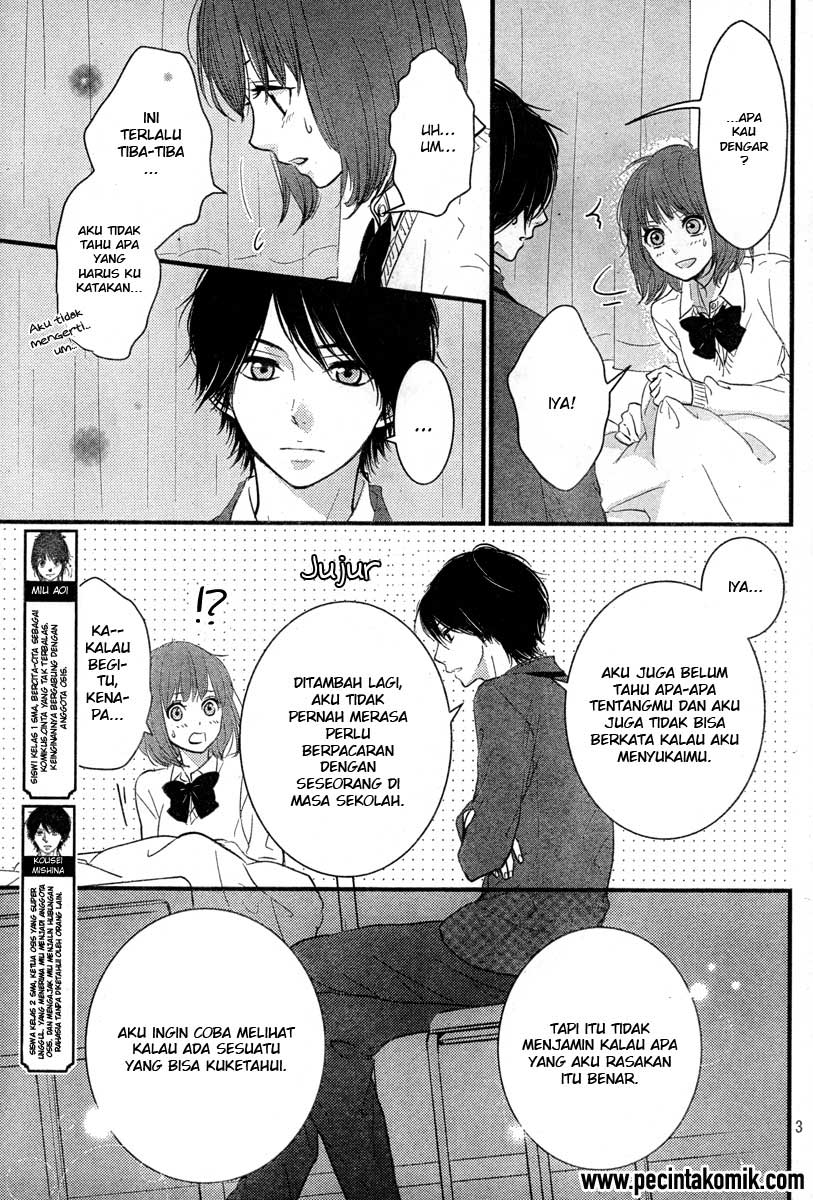 Chapter 2 - halaman 5
