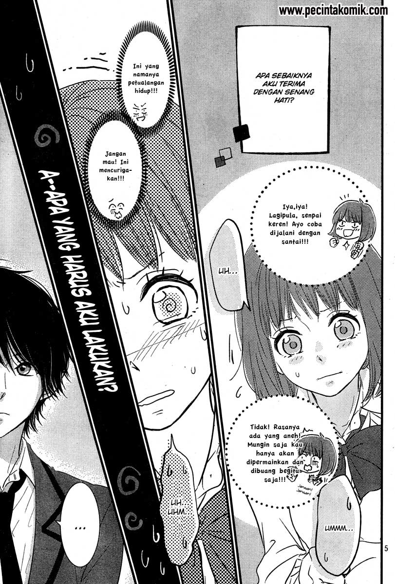 Chapter 2 - halaman 7