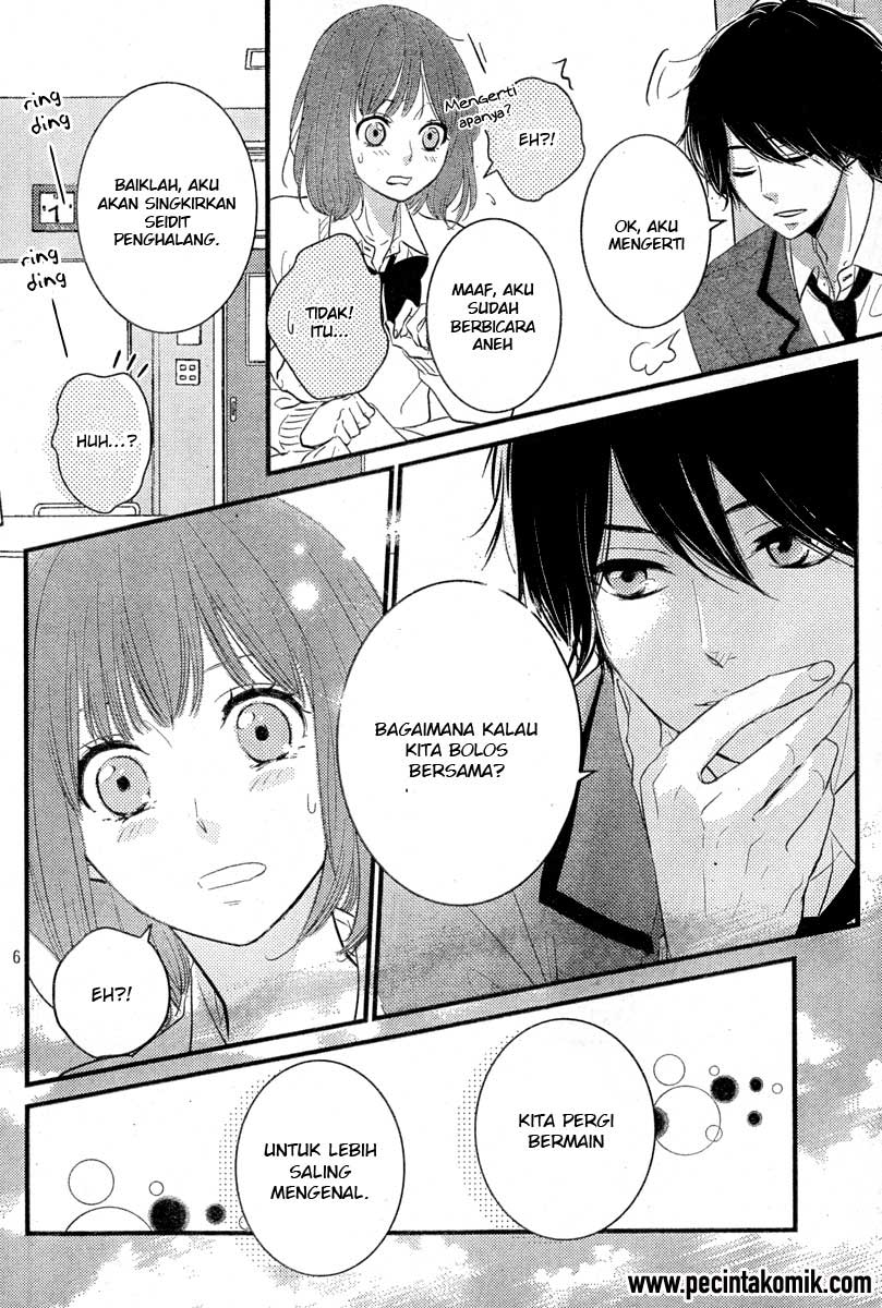 Chapter 2 - halaman 8