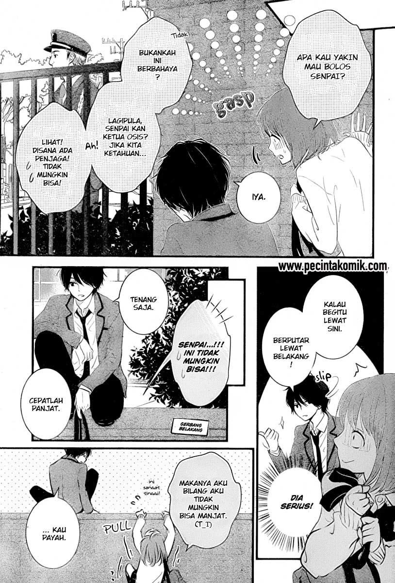 Chapter 2 - halaman 9