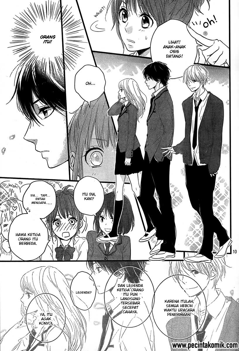 Chapter 1 - halaman 12