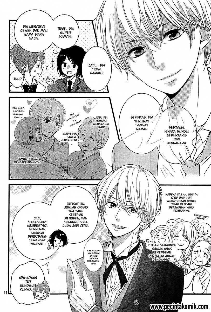 Chapter 1 - halaman 13