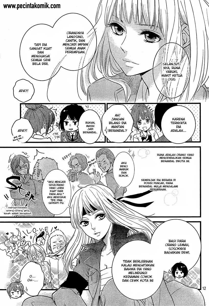 Chapter 1 - halaman 14