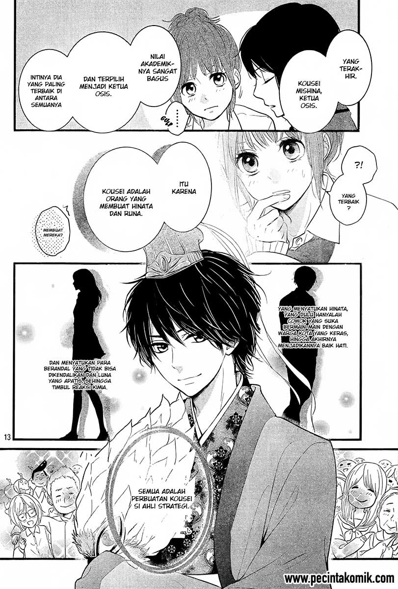 Chapter 1 - halaman 15