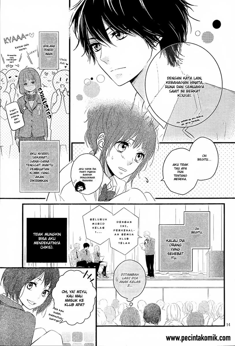 Chapter 1 - halaman 16