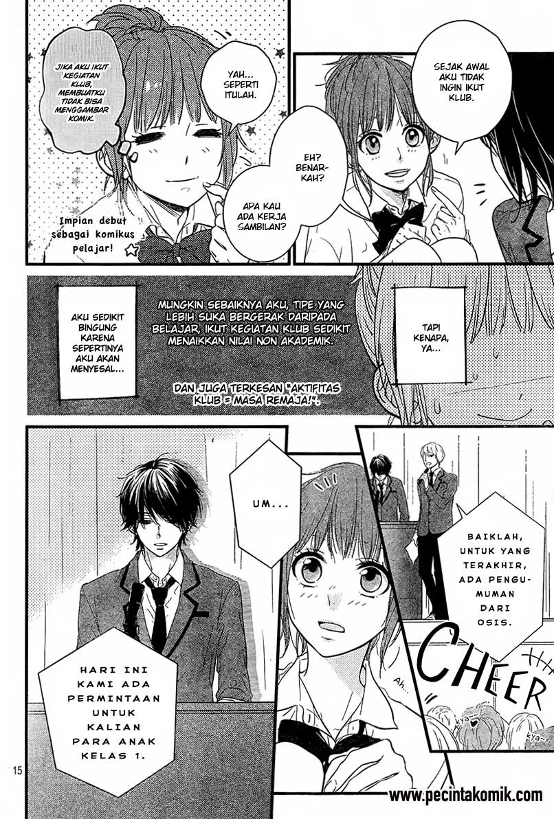 Chapter 1 - halaman 17