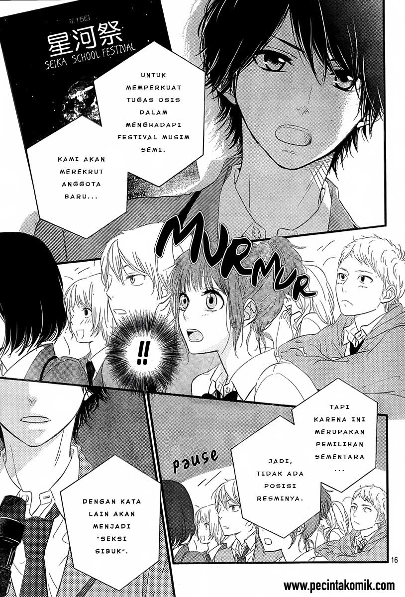 Chapter 1 - halaman 18