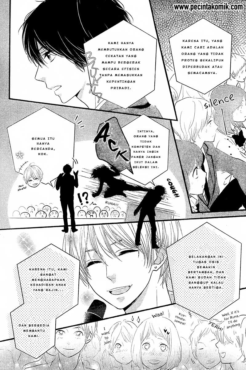 Chapter 1 - halaman 19