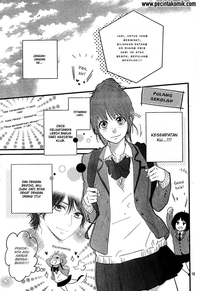 Chapter 1 - halaman 20