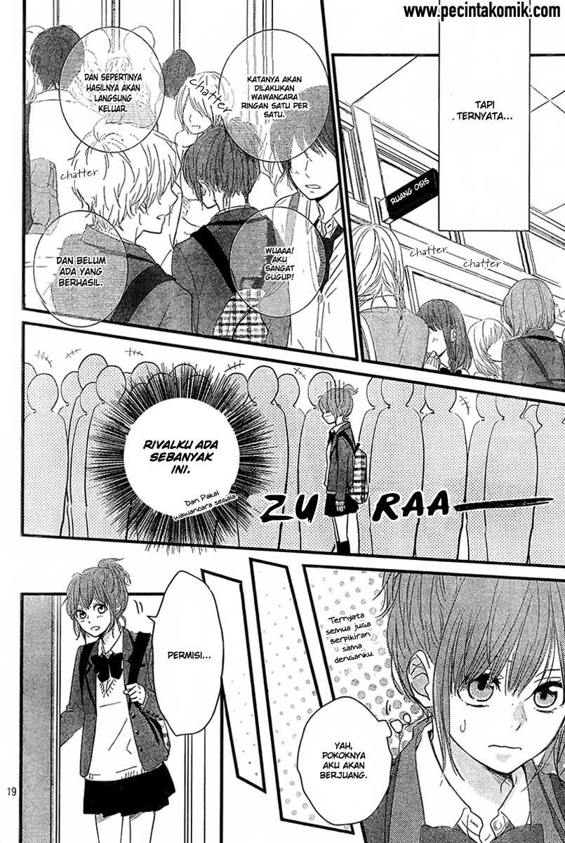 Chapter 1 - halaman 21