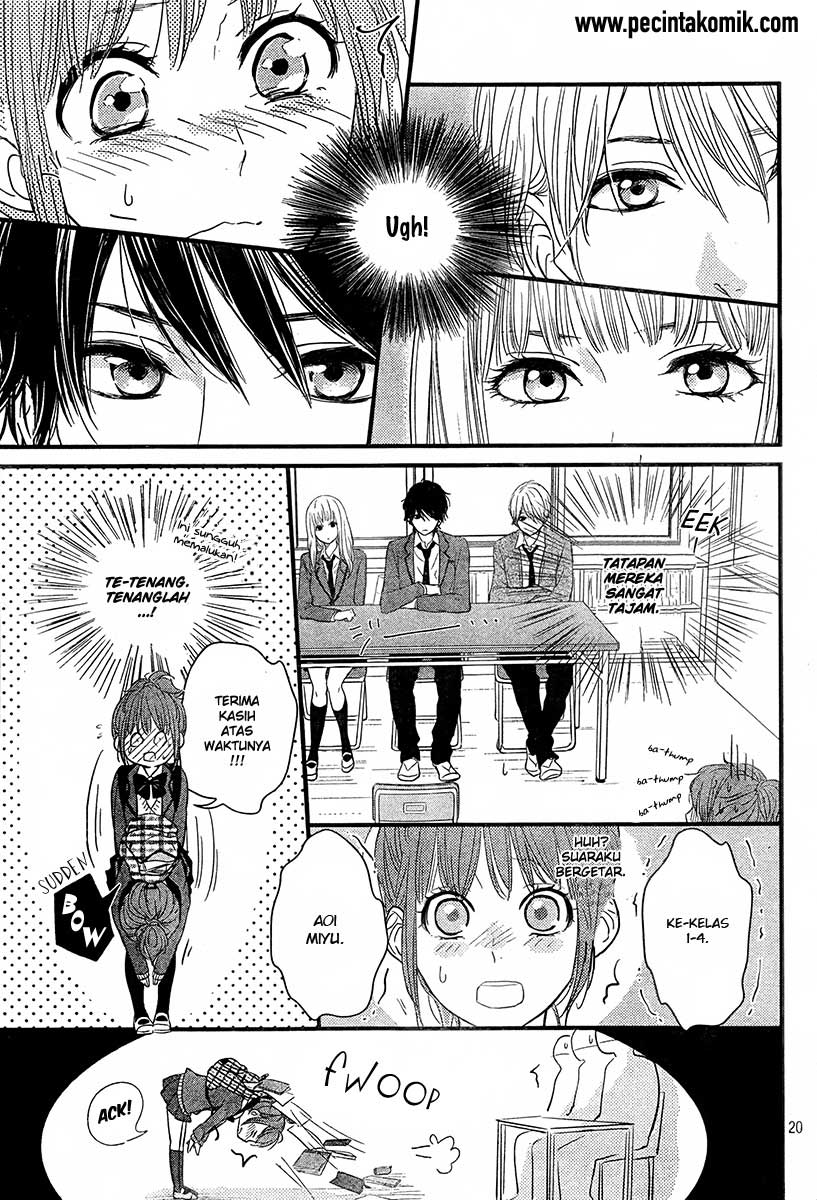 Chapter 1 - halaman 22