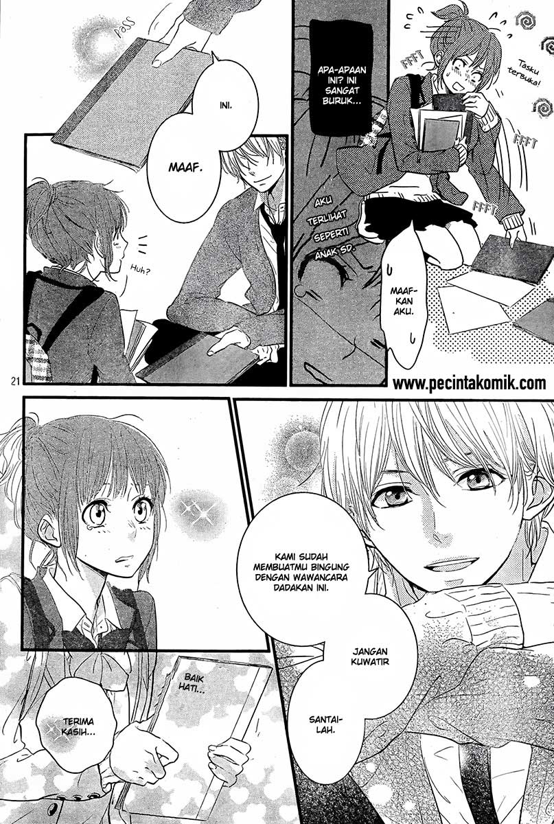 Chapter 1 - halaman 23