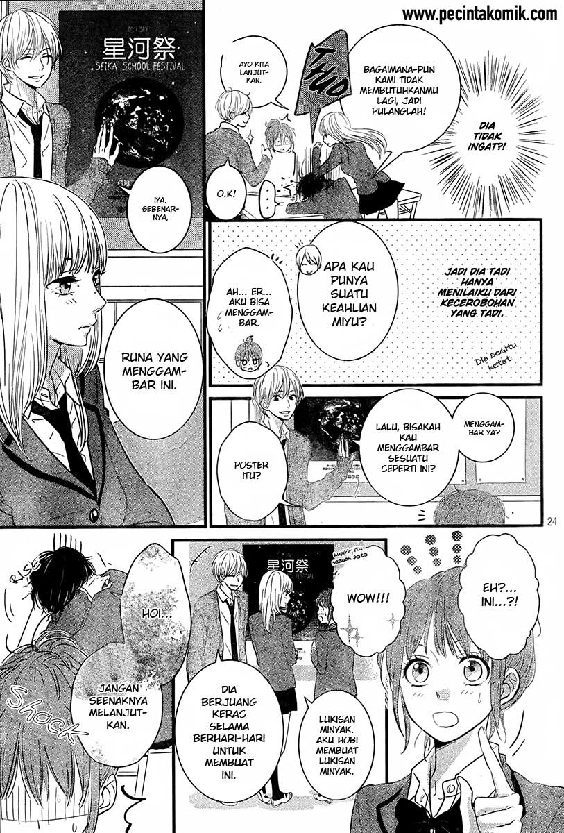 Chapter 1 - halaman 26