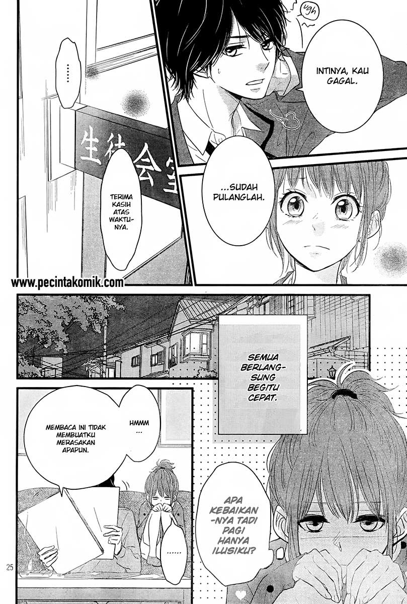 Chapter 1 - halaman 27