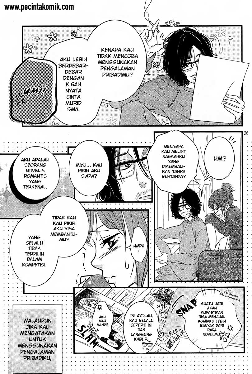 Chapter 1 - halaman 28