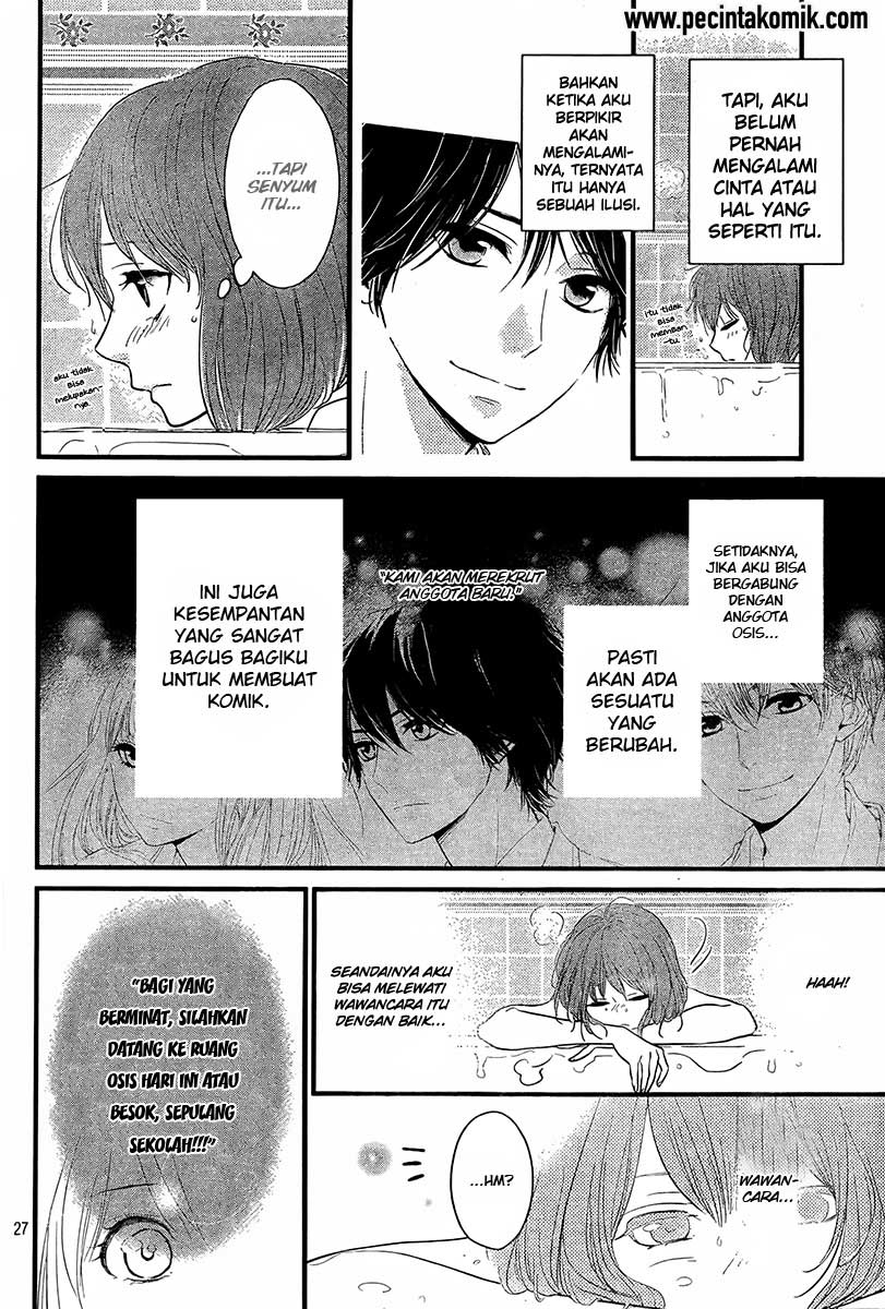 Chapter 1 - halaman 29