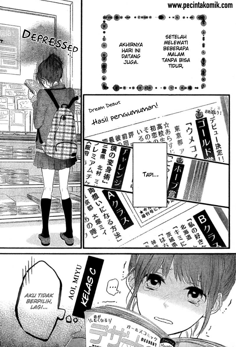 Chapter 1 - halaman 4