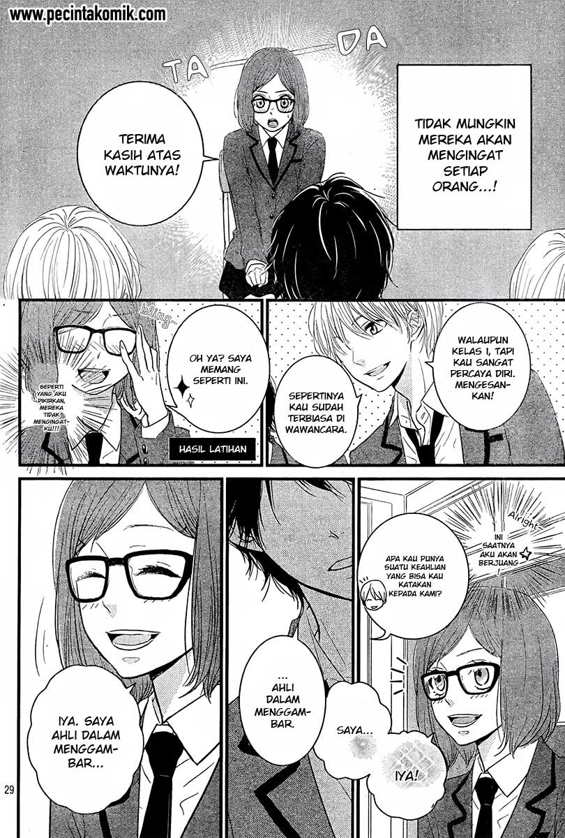 Chapter 1 - halaman 31