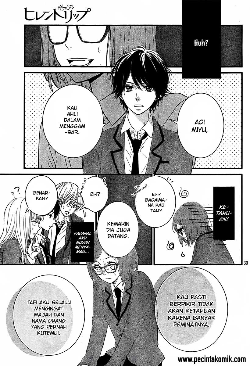 Chapter 1 - halaman 32