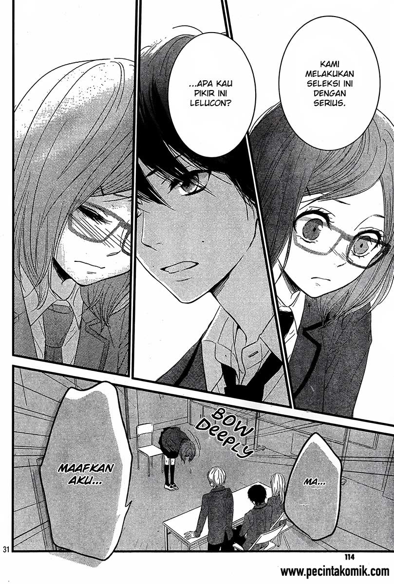 Chapter 1 - halaman 33