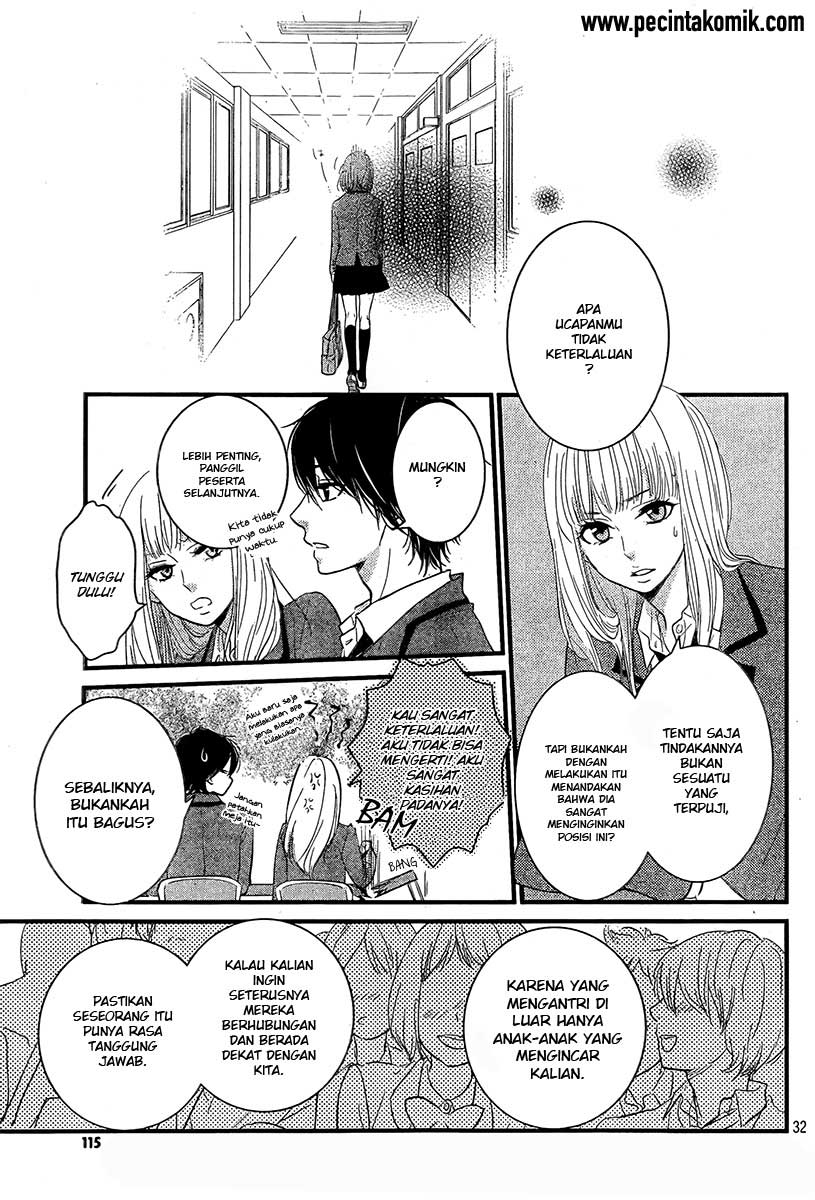 Chapter 1 - halaman 34