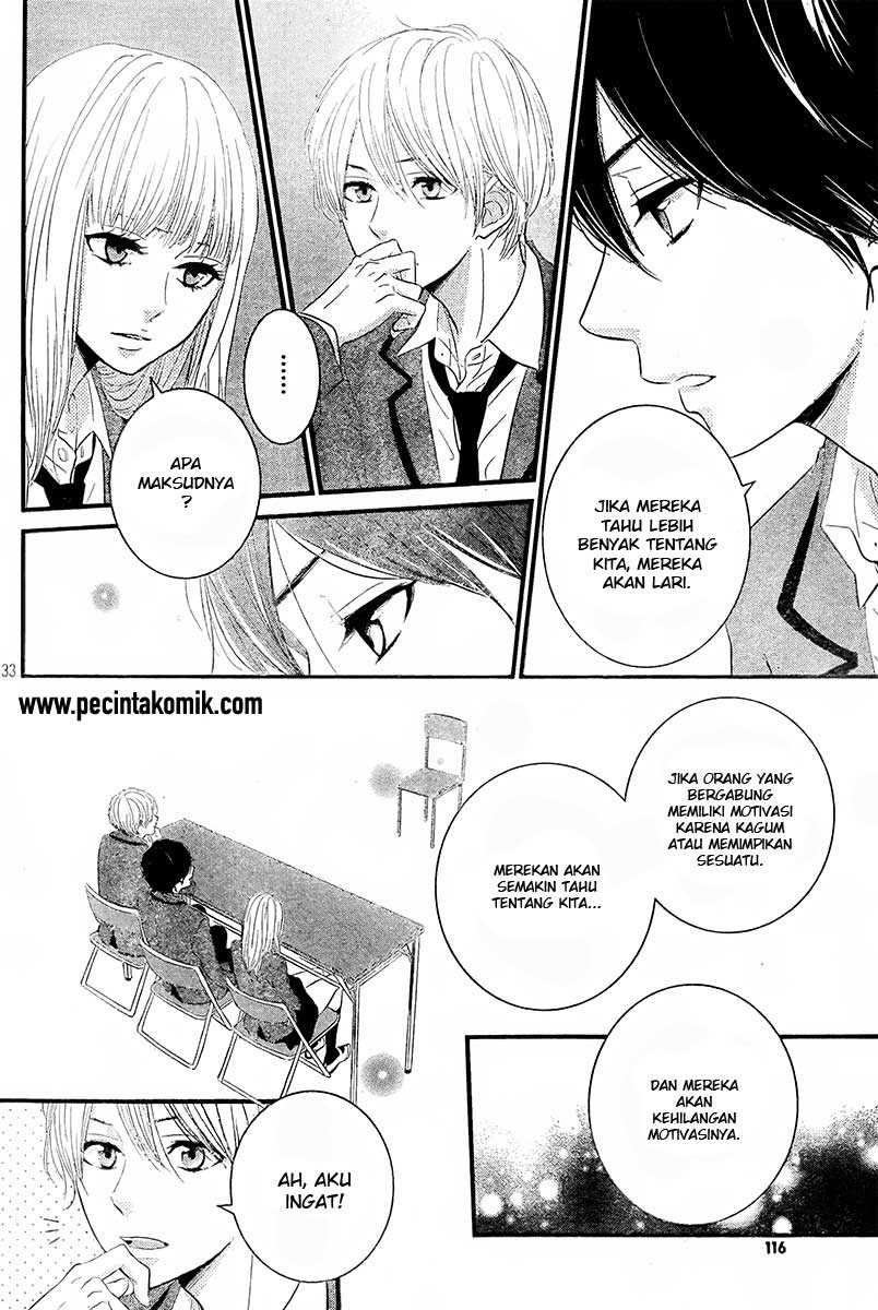 Chapter 1 - halaman 35
