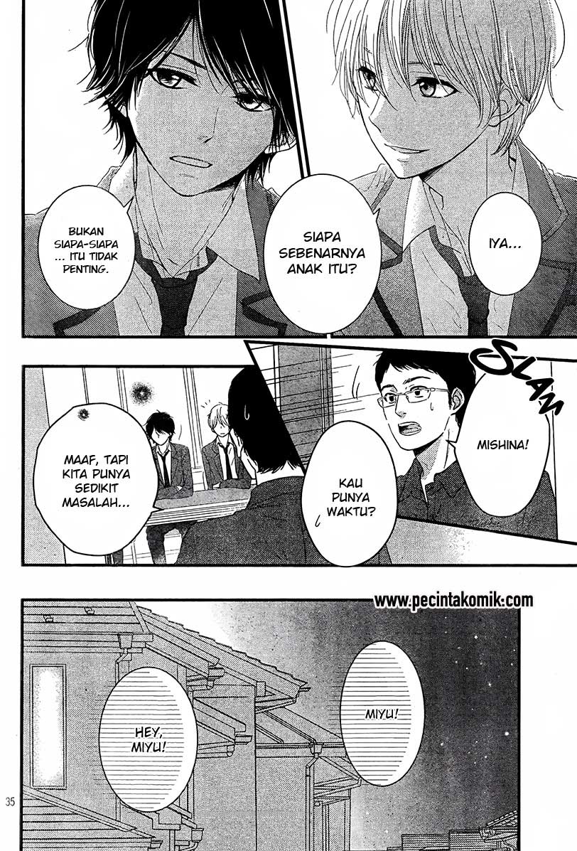 Chapter 1 - halaman 37