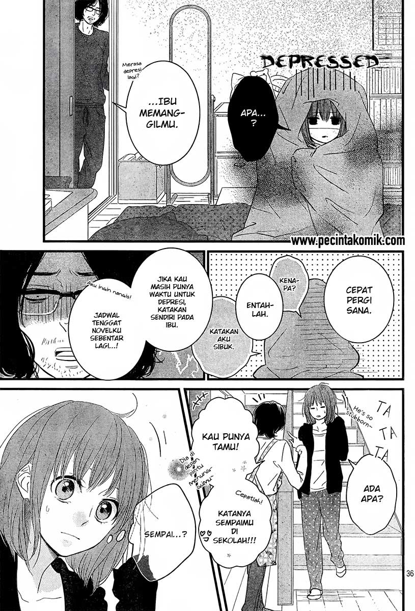 Chapter 1 - halaman 38