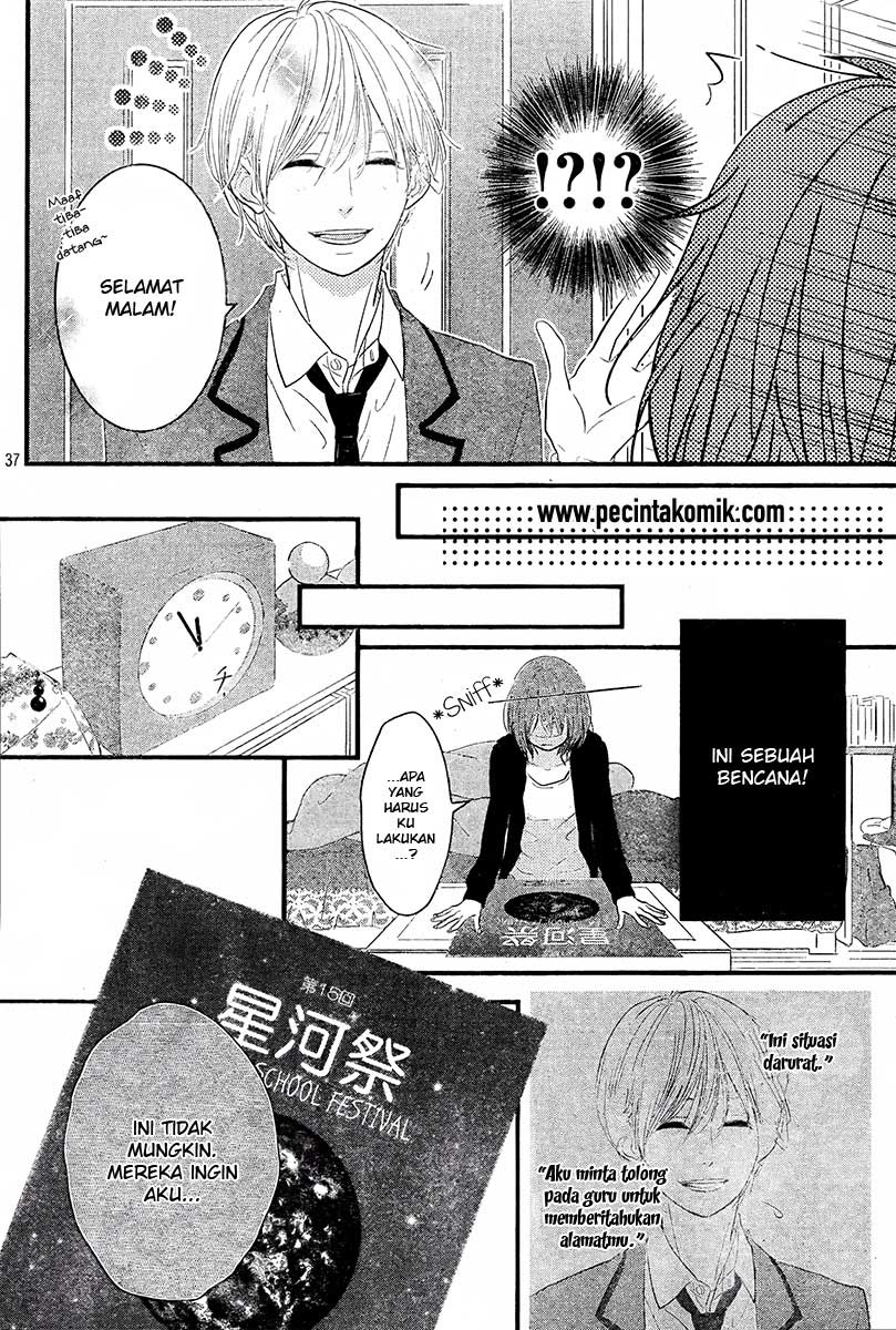 Chapter 1 - halaman 39