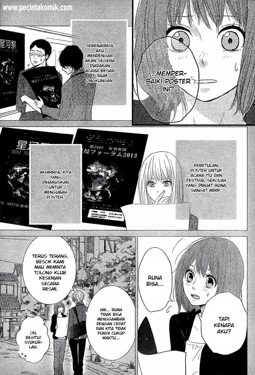 Chapter 1 - halaman 40