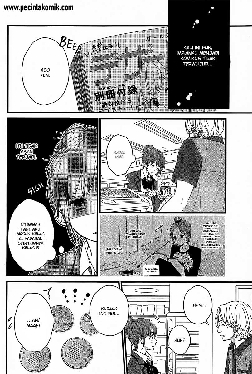 Chapter 1 - halaman 5