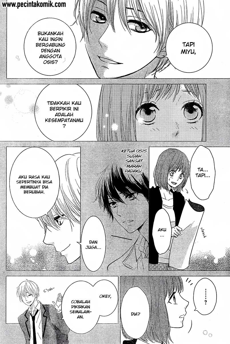 Chapter 1 - halaman 41