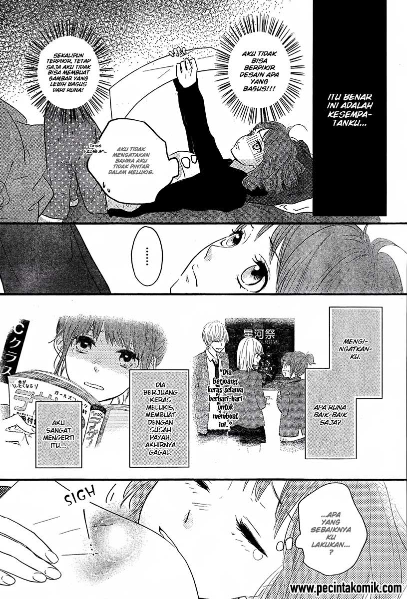 Chapter 1 - halaman 42