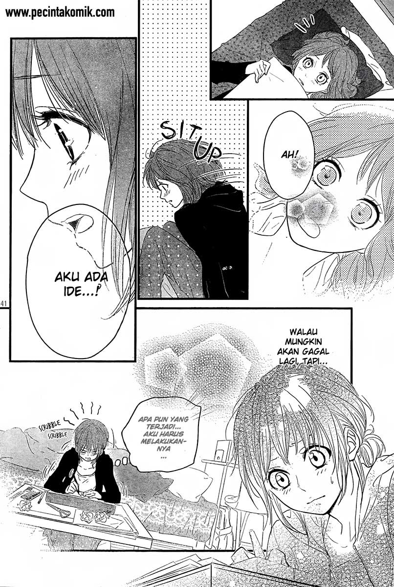 Chapter 1 - halaman 43