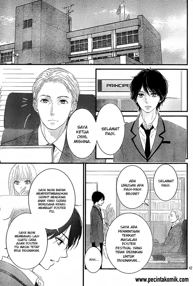 Chapter 1 - halaman 44