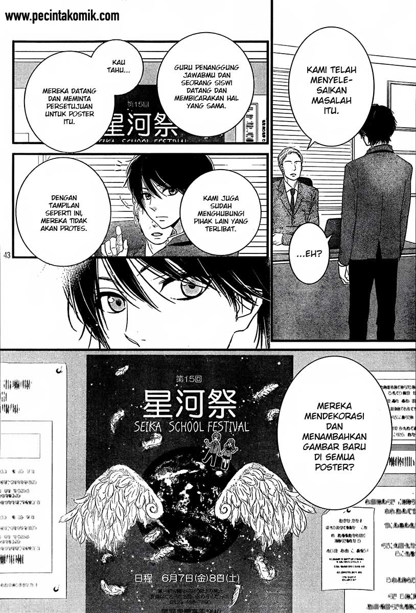 Chapter 1 - halaman 45