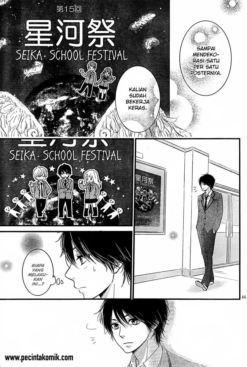 Chapter 1 - halaman 46