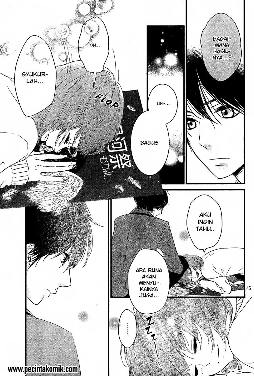 Chapter 1 - halaman 48