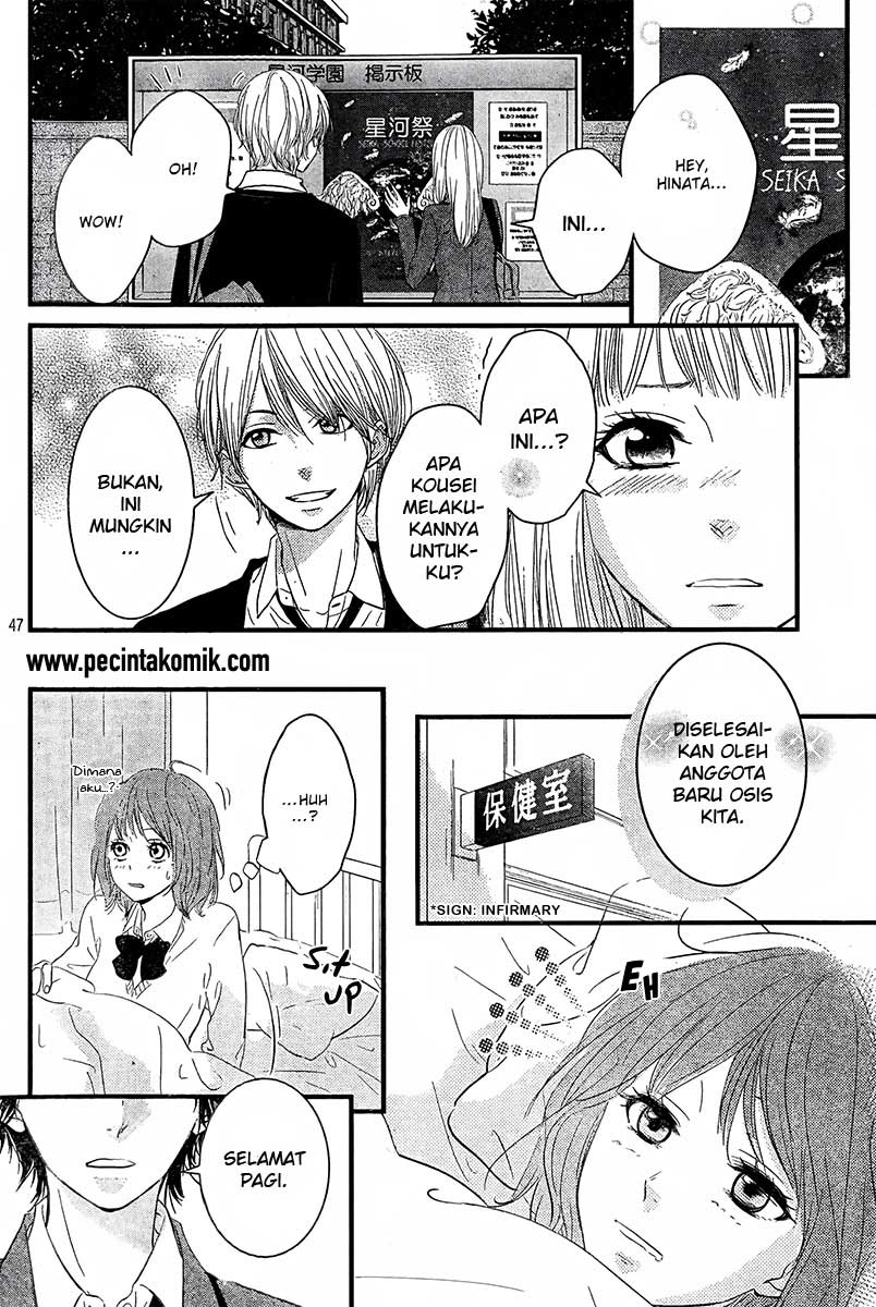 Chapter 1 - halaman 49