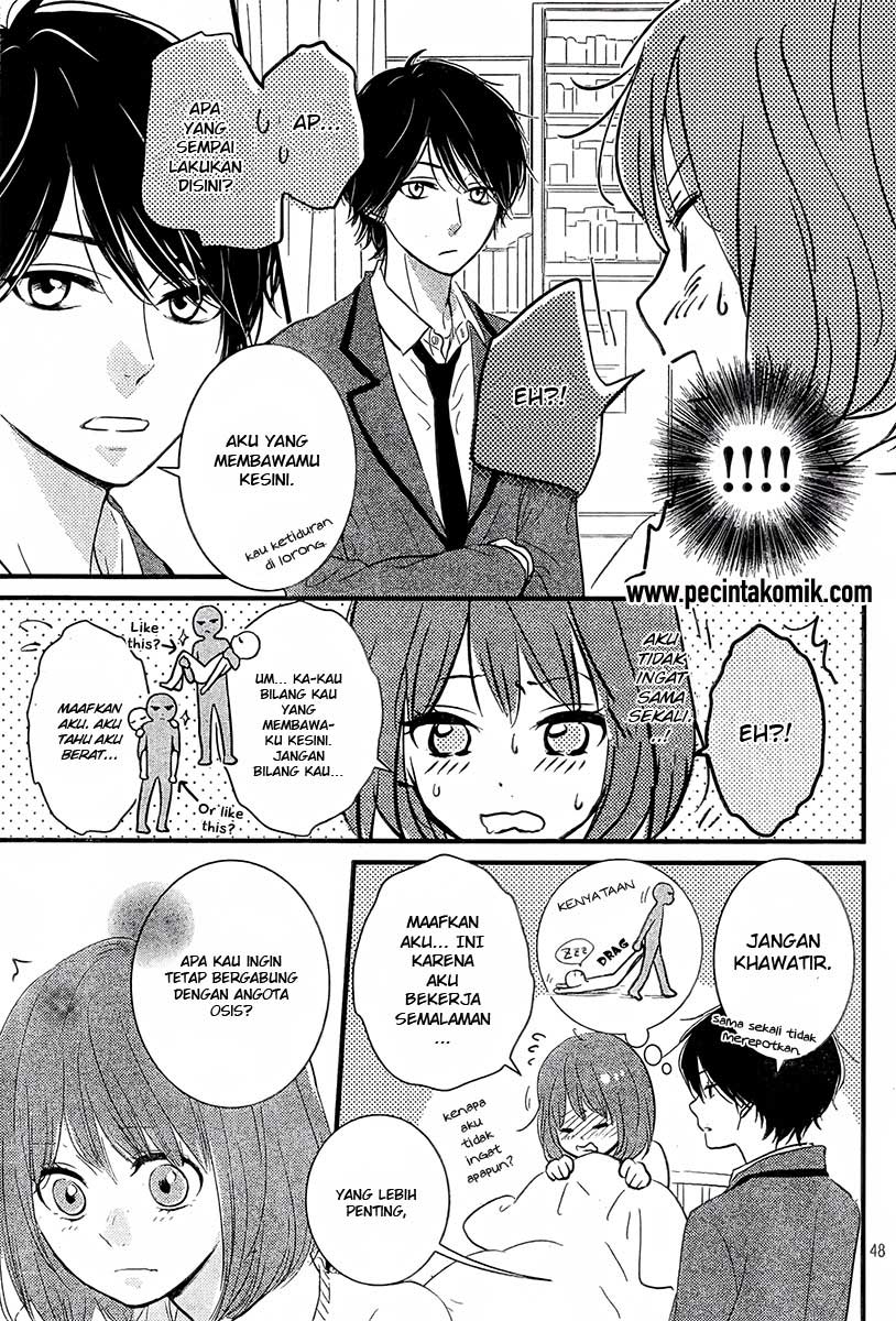 Chapter 1 - halaman 50