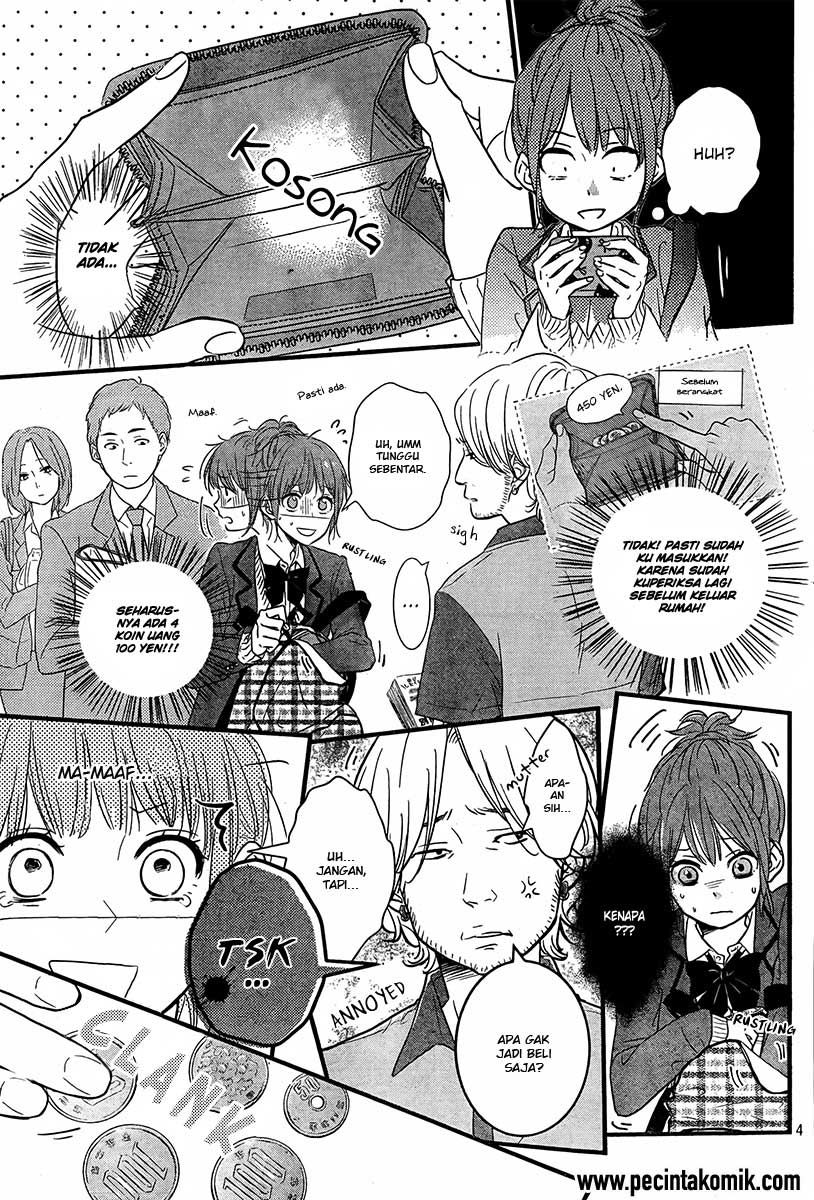 Chapter 1 - halaman 6
